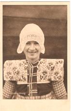 Spakenburg, Verzenden, 1920 tot 1940, Ongelopen, Klederdracht