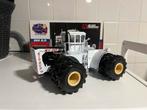 Big Bud 16V 747 Diecast 1/32, Ophalen of Verzenden, Zo goed als nieuw, Tractor of Landbouw, Overige merken