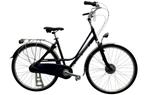 Damesfiets Gazelle Saphir 28"/49cm/7ver - Garantie/Levering, Fietsen en Brommers, 9713 Bv Groningen, Gebruikt, Gazelle, 56 cm of meer