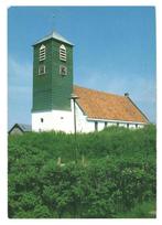 34425 Callantsoog NH Nette oude kaart Onbeschreven