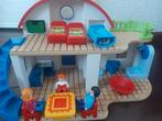 123 playmobil., Kinderen en Baby's, Speelgoed | Playmobil, Nieuw, Ophalen