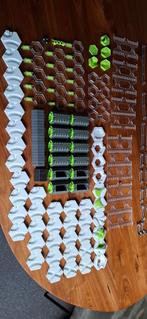 Ravensburger Gravitrax PRO Starter Set Vertical, Ophalen of Verzenden, Nieuw