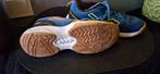 Jongens schoenen maat 36 - weinig gedragen, Ophalen, Zo goed als nieuw, Schoenen