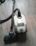 Stofzuiger werk heel goed kracht miel, Witgoed en Apparatuur, Ophalen of Verzenden, Zo goed als nieuw