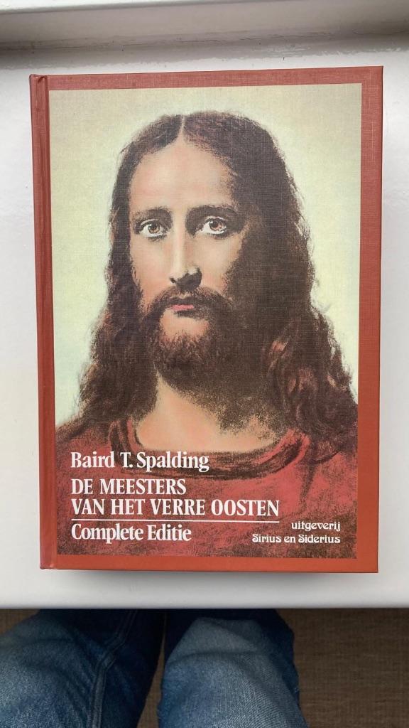 De meesters van het verre oosten, Boeken, Overige Boeken, Zo goed als nieuw, Ophalen of Verzenden