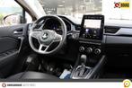 Mitsubishi ASX  1.6 HEV Hybride Automaat Instyle | Panorama, Gebruikt, 4 cilinders, Met garantie (alle), Leder