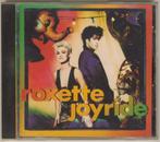 Roxette - Joyride, 1980 tot 2000, Verzenden