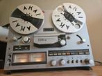 TEAC X 300R, Verzenden