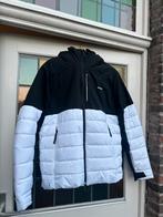 Wedze Skijas - XL - Zo goed als nieuw!, Kleding | Dames, Wintersportkleding, Ophalen of Verzenden, Zo goed als nieuw, Maat 46/48 (XL) of groter