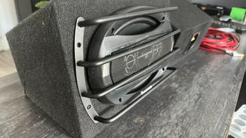 Autoboxen 1000w Karaoke Speakers Nieuw 6x9 Inch Autospeakers beschikbaar voor biedingen