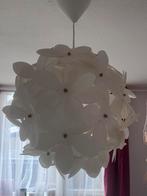 Hanglamp Bloem, Ophalen, Zo goed als nieuw