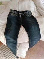 Dolce & Gabbana Jeans - Stijlvol & Tijdloos maat 38, Dolce & Gabbana, Blauw, Ophalen of Verzenden, W30 - W32 (confectie 38/40)