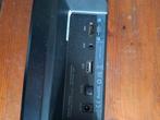 Soundbar - Ultima Odine III, Ophalen, Bluetooth, Zo goed als nieuw