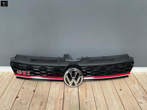 Volkswagen Golf 7 7.5 GTI facelift grill acc, Auto-onderdelen, Overige Auto-onderdelen