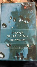 De zwerm, Ophalen of Verzenden, Zo goed als nieuw, Nederland