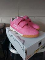 Kappa Snickers Maat 28 - Zo Goed Als Nieuw!, Kappa, Ophalen of Verzenden, Zo goed als nieuw, Jongen of Meisje