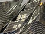 Seibon Carbon TS-style motorkap - Honda Civic Type-R FK8 17+, Auto diversen, Tuning en Styling, Ophalen of Verzenden