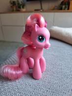 MY LITTLE PONY G3.5 Pinkie Pie Mom, Gebruikt, Ophalen