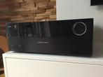 Harman Kardon AVR270, Ophalen, Gebruikt