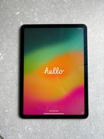 iPad Air (4e generatie) 64GB, Computers en Software, Apple iPads, Apple iPad Air, 11 inch, Ophalen of Verzenden, Zo goed als nieuw
