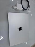 MacBook PRO 14 inch/M3/2023/Z.G.A.N, Computers en Software, MacBook Pro, 2 tot 3 Ghz, Overige groottes, RJ Smartphone Lelystad