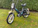 Puch maxi s rider fun, Ophalen, Zo goed als nieuw, Maxi