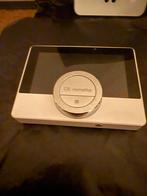 Remeha eTwist Thermostaat - Nieuwste Versie, Doe-het-zelf en Verbouw, Thermostaten, Ophalen of Verzenden, Slimme thermostaat, Nieuw