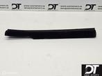 Dakrubber rechts BMW 3-serie Cabrio E46 54318229830, Auto-onderdelen, Ophalen of Verzenden, Gebruikt