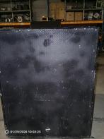 te koop EAW VR18 sub, Gebruikt, Subwoofer, 120 watt of meer, Ophalen