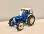 Britains Ltd oude Ford 6000 tractor, Verzenden, Gebruikt, Tractor of Landbouw, Britains