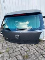 Polo achterklep model 6r/6c LD7R schade vrij compleet, Auto-onderdelen, Ophalen, Gebruikt, Achterklep, Volkswagen