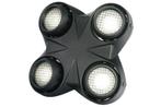 FOS Blinder Innovative IP65 Waterdicht 400W, Muziek en Instrumenten, Licht en Laser, Verzenden, ., Nieuw, .