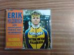 erik hulzebosch - hulzebosch, hulzebosch, Gebruikt, Maxi-single, Ophalen of Verzenden, 1 single