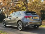 Mercedes-Benz A-Klasse 250 e AMG Line (bj 2024, automaat), Auto's, Gebruikt, Plug-in hybride, 273 pk, Hybride Elektrisch/Benzine