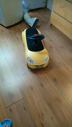 Opel Corsa, Ophalen, Nieuw