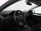 Skoda Octavia 1.5 TSI Greentech Ambition Business Climate co, 4 cilinders, 150 pk, Origineel Nederlands, Bedrijf