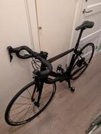 Canyon Endurace CF 7.0 - Maat M - Shimano 105, 28 inch, Carbon, 10 tot 15 versnellingen, Heren