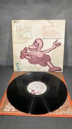 R.E.M.   Lifes Rich Pageant, Cd's en Dvd's, Vinyl | Rock, Ophalen of Verzenden, Gebruikt, 12 inch, Poprock