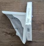 ikea ramshult plankdragers, Huis en Inrichting, Ophalen, Nieuw