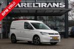 Volkswagen Caddy Cargo 2.0 TDI | Aut. | 1st edition | Virtua, Stof, Gebruikt, Euro 6, 4 cilinders