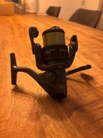 D.A.M Quick HPN 130 FD Vis Molen, Watersport en Boten, Hengelsport | Karpervissen, Ophalen, Gebruikt, Molen