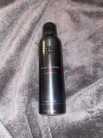 Rituals The Ritual of Samurai Shower Foam, Sieraden, Tassen en Uiterlijk, Uiterlijk | Lichaamsverzorging, Ophalen of Verzenden