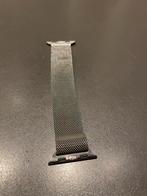 Apple Watch Milaneseloop, Ophalen of Verzenden, Gebruikt, Bandje