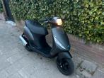 Piaggio Zip 125cc | Runner M07 Double Disk | Gianelli 180cc, Fietsen en Brommers, Scooters | Piaggio, Ophalen, Tweetakt, Maximaal 45 km/u