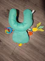 Tummy Time Kussen Baby, Ophalen, Zo goed als nieuw, Overige typen