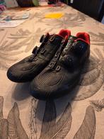 Fietsschoenen - Maat 45, Ophalen of Verzenden, Gebruikt, Kleding