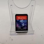 Ori and the Will of the Wisps - Switch (los) nu voor €24.99, Spelcomputers en Games, Games | Nintendo Switch, Avontuur en Actie