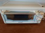 Korona Oven met Grill - Compact Model, Ophalen, Minder dan 45 cm, Gebruikt, Minder dan 45 cm