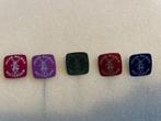 speldjes molens (serie), Verzamelen, Speldjes, Pins en Buttons, Verzenden, Gebruikt, Overige onderwerpen