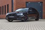 Audi A6 Avant 55 TFSI e quattro Competition | Softclose | Pa, Auto's, Automaat, 14 kWh, Gebruikt, 4 cilinders